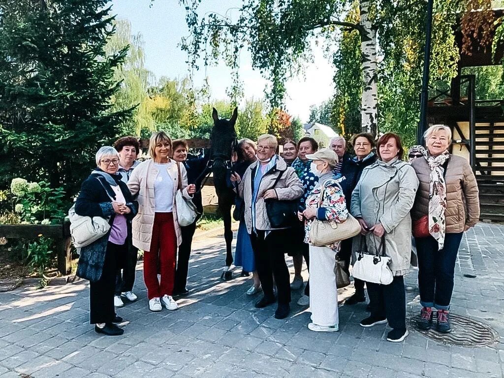 Акция ко дню семьи. Программа жуковском. 13 сентября день образования краснодарского края. Программа жуковском. 85 лет краснодарскому краю.