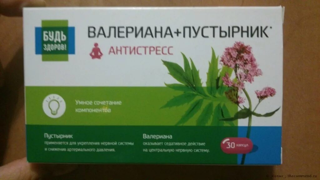 Можно кошкам давать пустырник. Валериана пустырник антистресс. будь здоров валериана+пустырник антистресс. пустырник валерьянка глицин в капсулах. таблетки валериана пустырник антистресс.