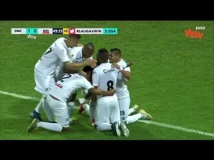 Онсе кальдас депортиво пасто