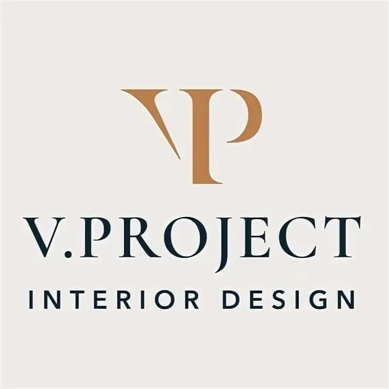 Vproject. Vproject. Vproject.