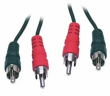 Rca rexant