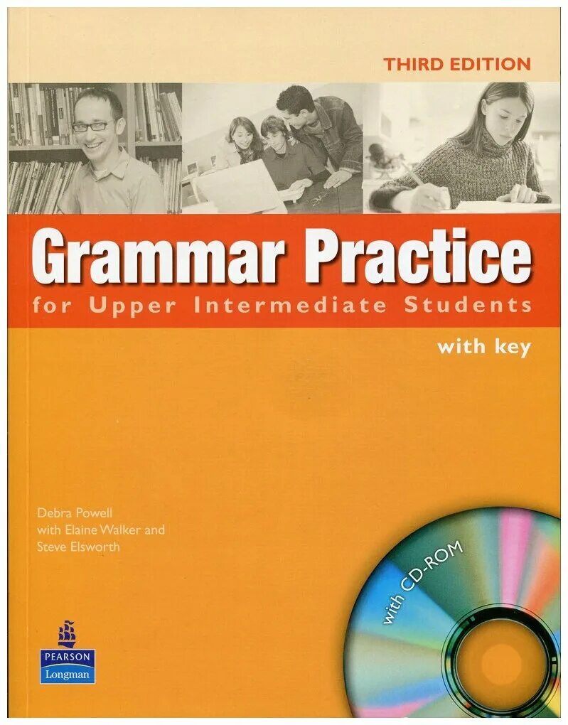 Student book upper intermediate keys. Grammar Practice for Upper Intermediate students with Key. Грамматика Upper Intermediate. Grammar Practice for Intermediate students. Longman Grammar Practice.