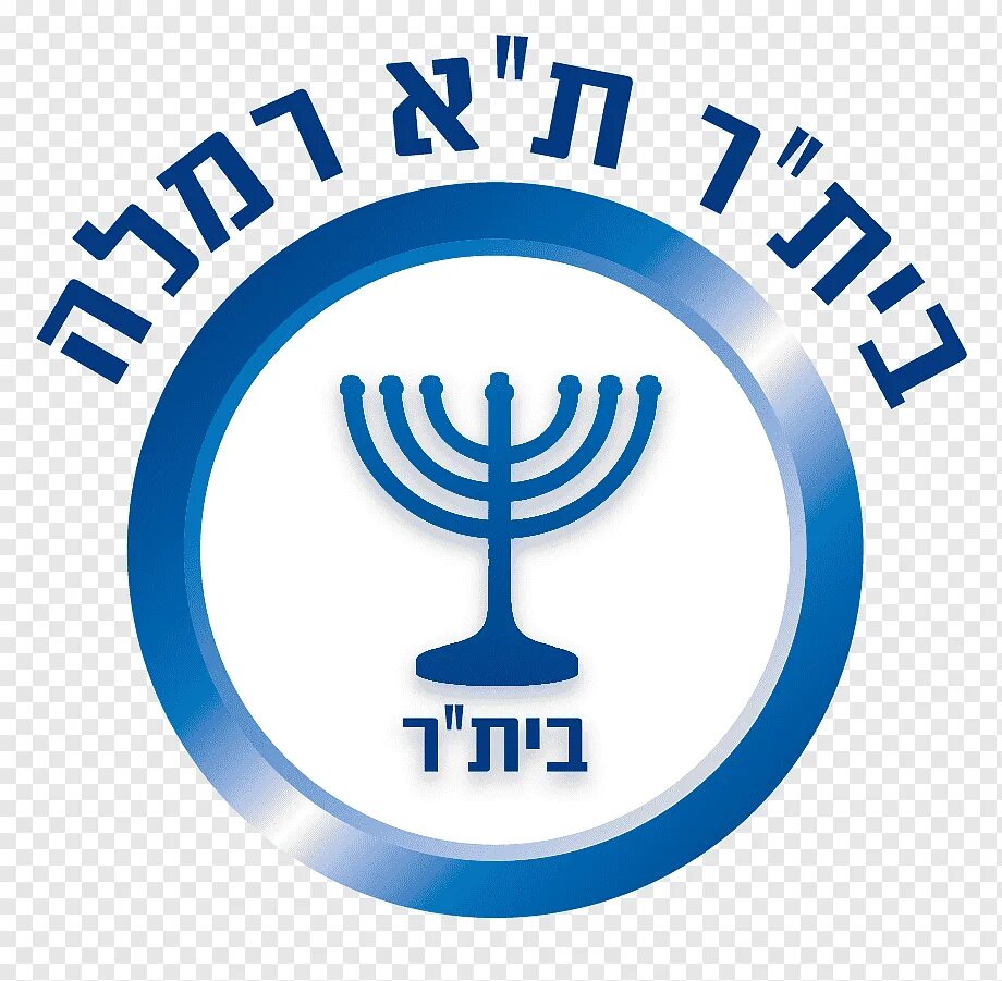 Маккаби герцлия часы работы. Бейтар (футбольный клуб, тель-авив). Бейтар тель авив. Фк иерусалим. Maccabi ahi nazareth fc.