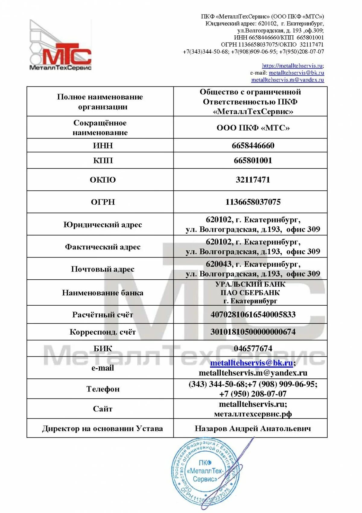 Карточка предприятия. Красивая карточка предприятия. Карта предприятия образец. Карточка предприятия образец.