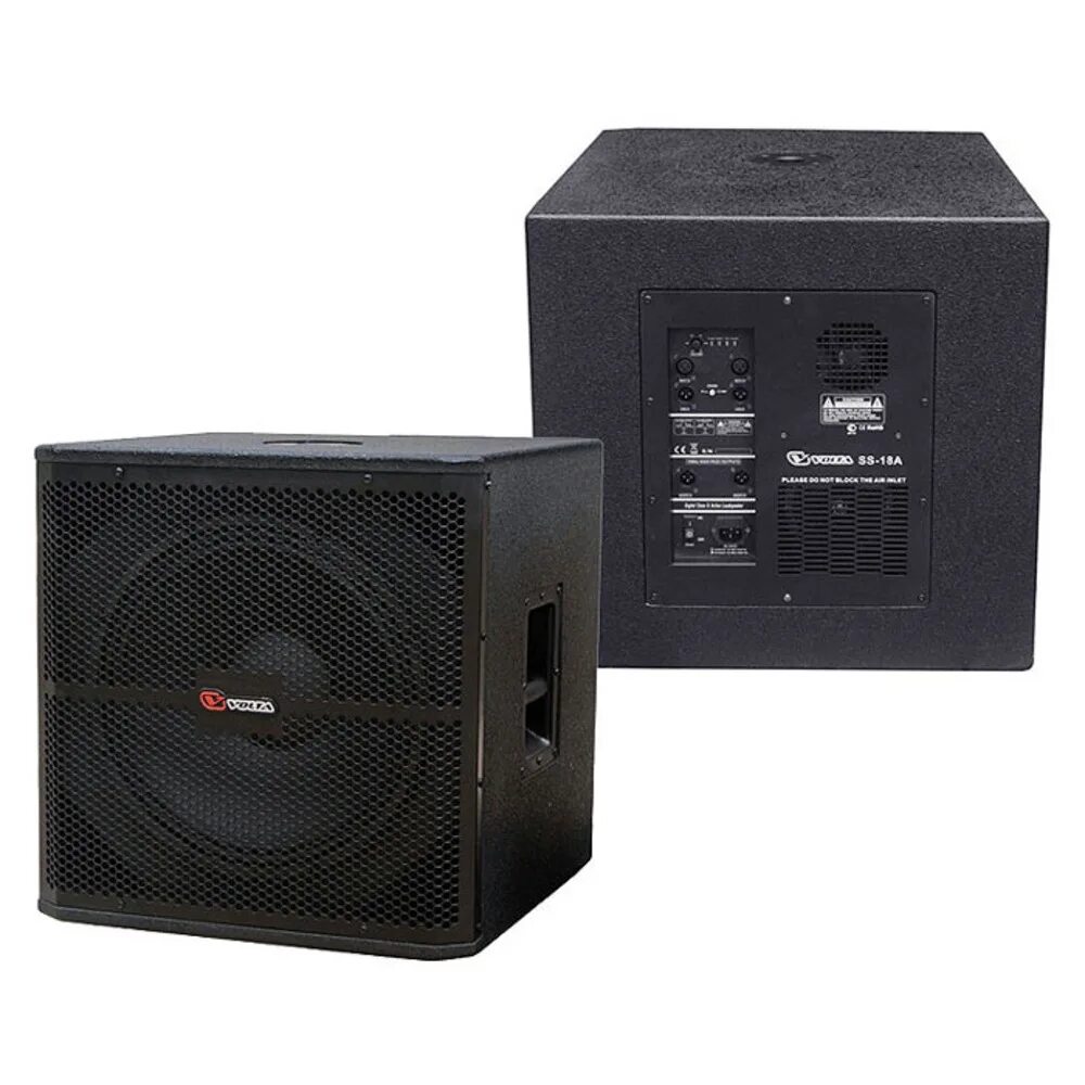 Сабвуфер volta bel canto sub 12. Сабвуфер bolt 750w 12 дюймов. Автомобильный сабвуфер jbl gt-x1150t. 12. Сабвуфер volta ms-218.