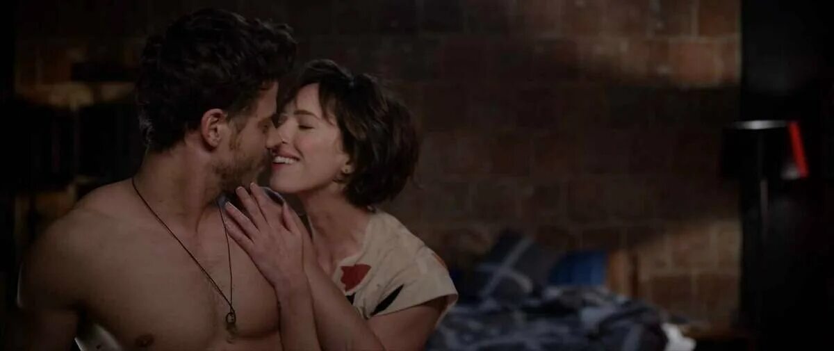 измена фильм сша. полнометражное жена изменяет. космо джарвис леди макбет. роми шнайдер и жулавски. фильм измена 2018.