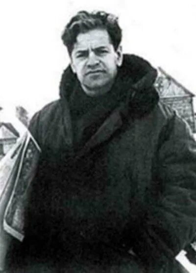 Алексей каплер биография личная жизнь фото 19-я серия документального проекта "Как снимали войну": Один день войны новост