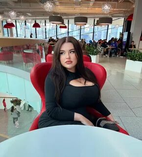 AlenkaPelenka (@Alenka_Pelenka5) on Twitter photo 2022-10-03 14:23