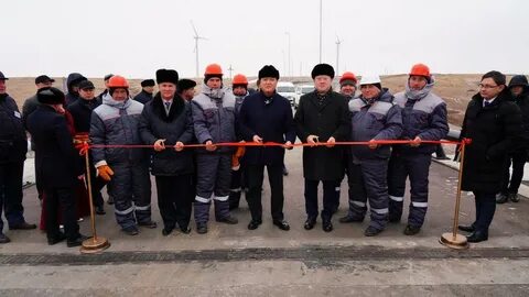 Погода тайынша на 10 дней казахстан