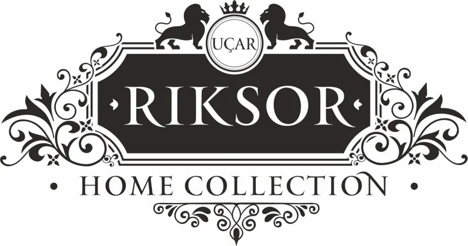 Сайт home collection. Riksor. Home collection. Виола хоум коллекшн знак. Lavelle collection логотип без фона.