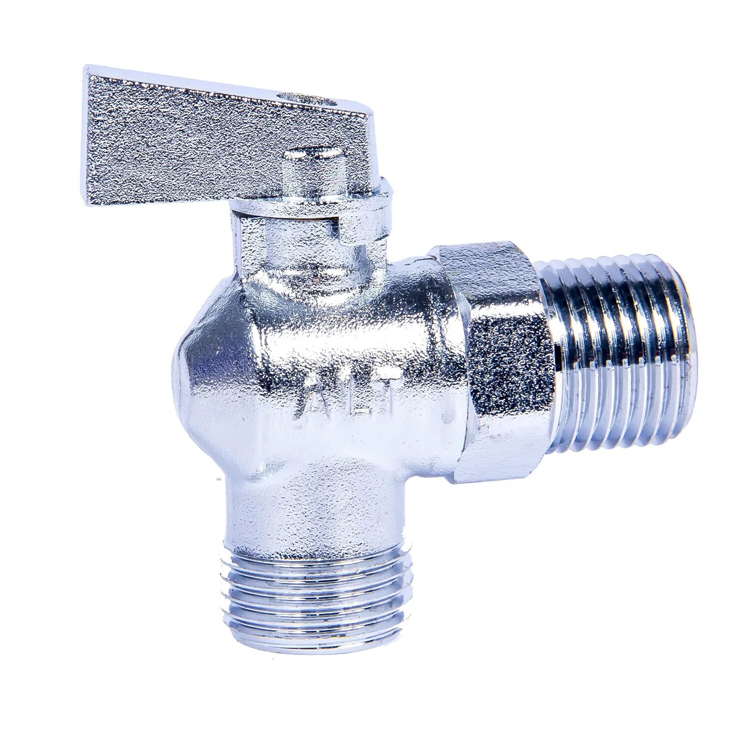 Проходной кран для стиральной машины 1 2. Проходной кран для стиральной машины 1 2. Itap 391 1/2х1/2 кран шаровой угловой для стиральных машин. Проходной кран для стиральной машины 1 2. Кран шаровый угловой itap 391 1/2"нр.