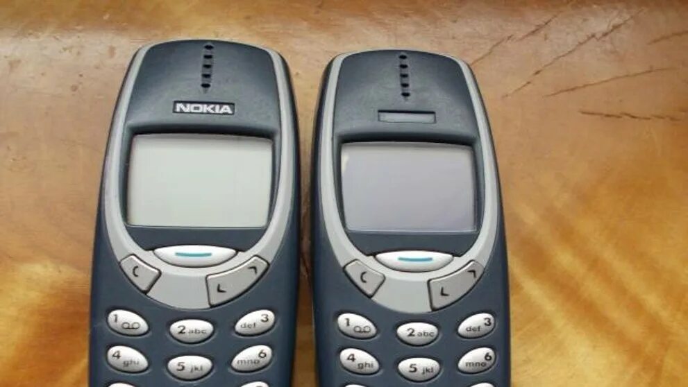 Nokia 3310 2000. Нокиа 33 10 неубиваемый. Нокиа кирпич 3310. Nokia 3300. F 33 10