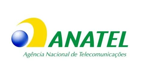 Anatel