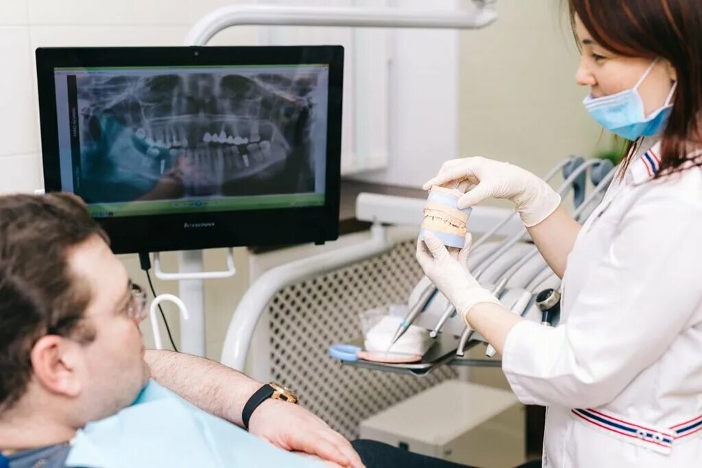 медсистема всеволожск магистральная. медсистема всеволожск александровская. клиника во всеволожске медсистема. медсистема кудрово. медсистема кудрово.