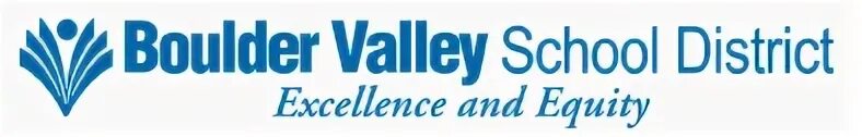 Bvsd