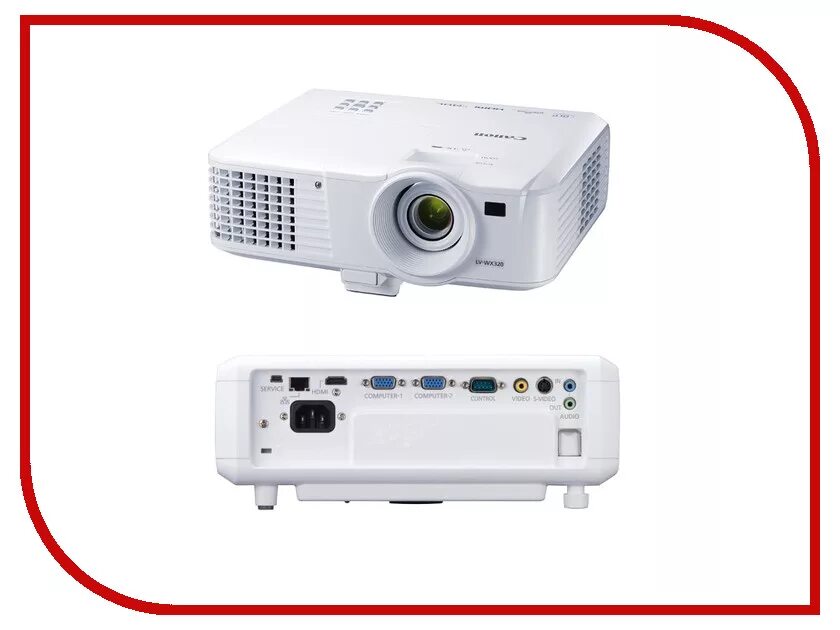 Wuxga-a lcd 2800lm (1920x1080) 2000:1. Cactus wallexpert cs-pswe-240x240-wt. Проектор cactus cs-prm. 05b. Проектор cactus cs-prm.