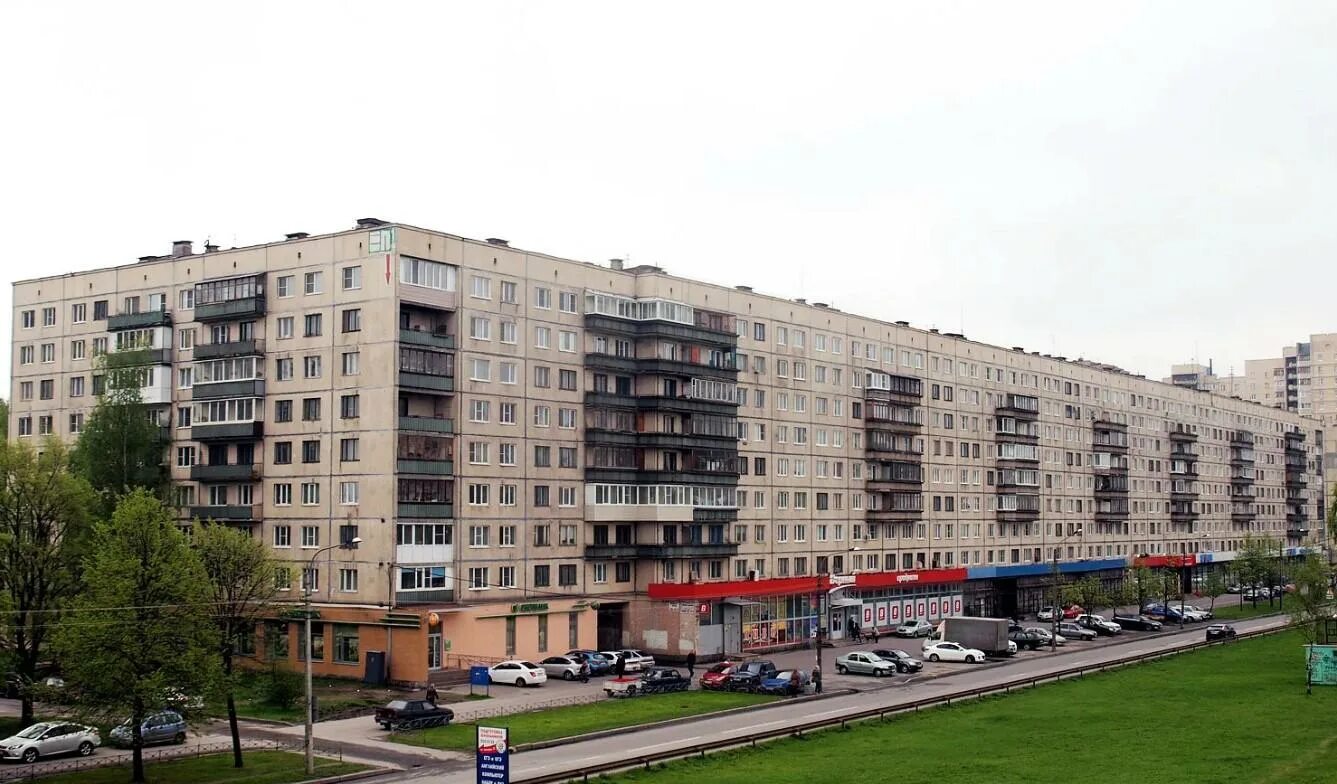 Проспект культуры 29к1. Проспект культуры 31. 1. Типанова 29. Итальянская 29 санкт-петербург.