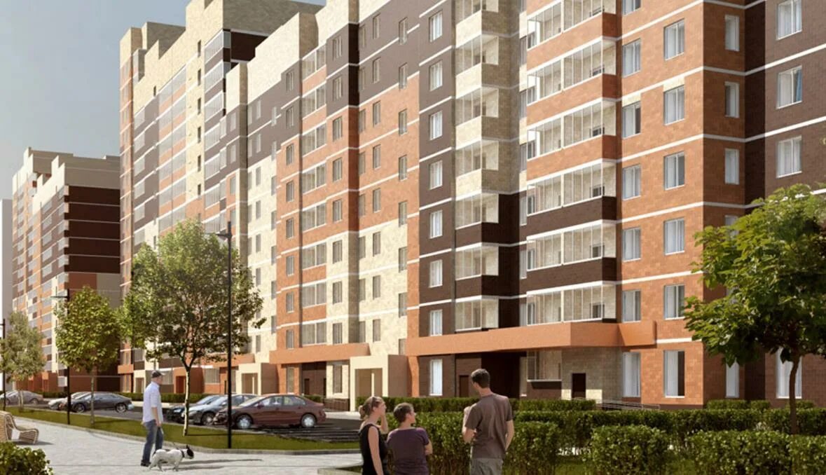 мкр 9 балашиха. балашиха ул евстафьева 1/9. ул струве железнодорожный. заря милиция. балашиха ул южная 9.