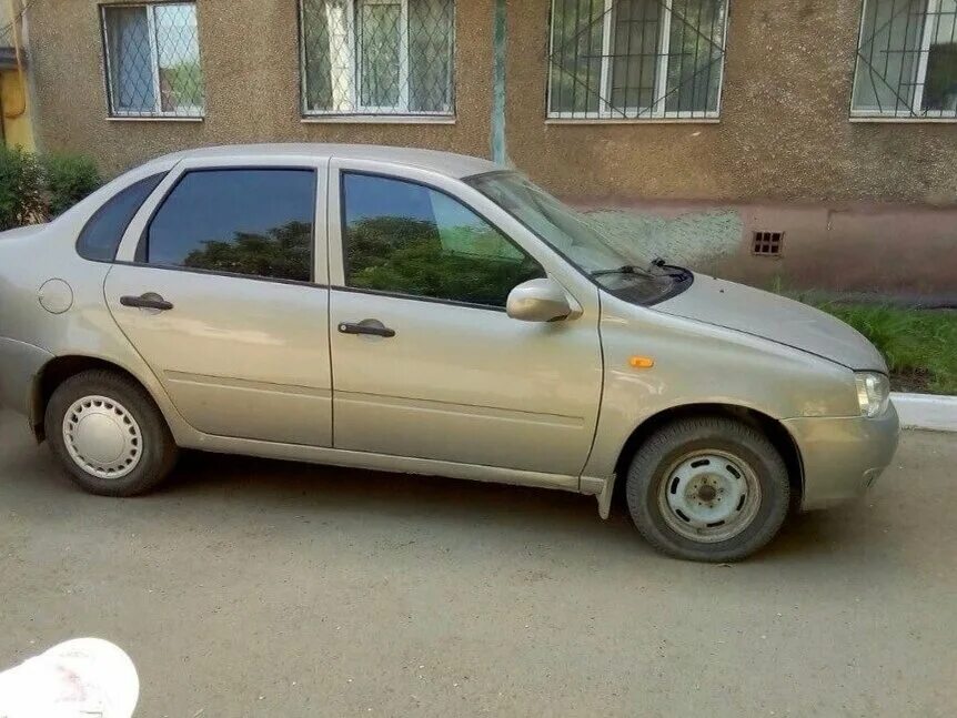 Цвета калин 2007. Бежево-серый цвет калина 2007. Калина 1 боровница седан. Kalina lada 2006 седан. Цвета калин 2007.