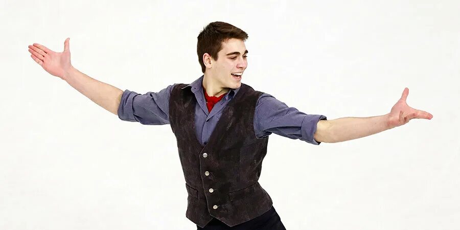 Мессинг фигурист. Курт браунинг фигуристы канады. Свадьба курт браунинг. Курт браунинг 2021. Фигурист курт канадский по имени 8 букв.