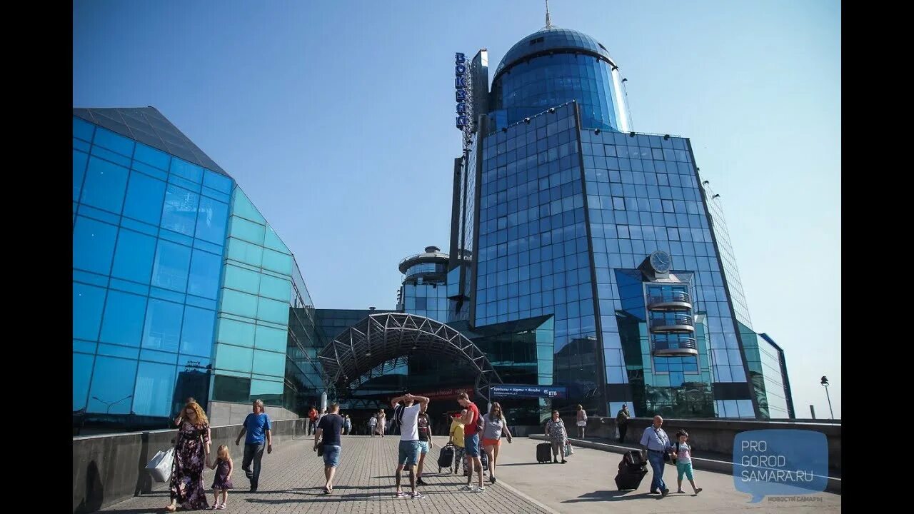 Железнодорожный вокзал самара. Самара жд вокзал самара. Ж/д вокзал самара. Ж/д вокзал самара. Сайт жд вокзала самара.