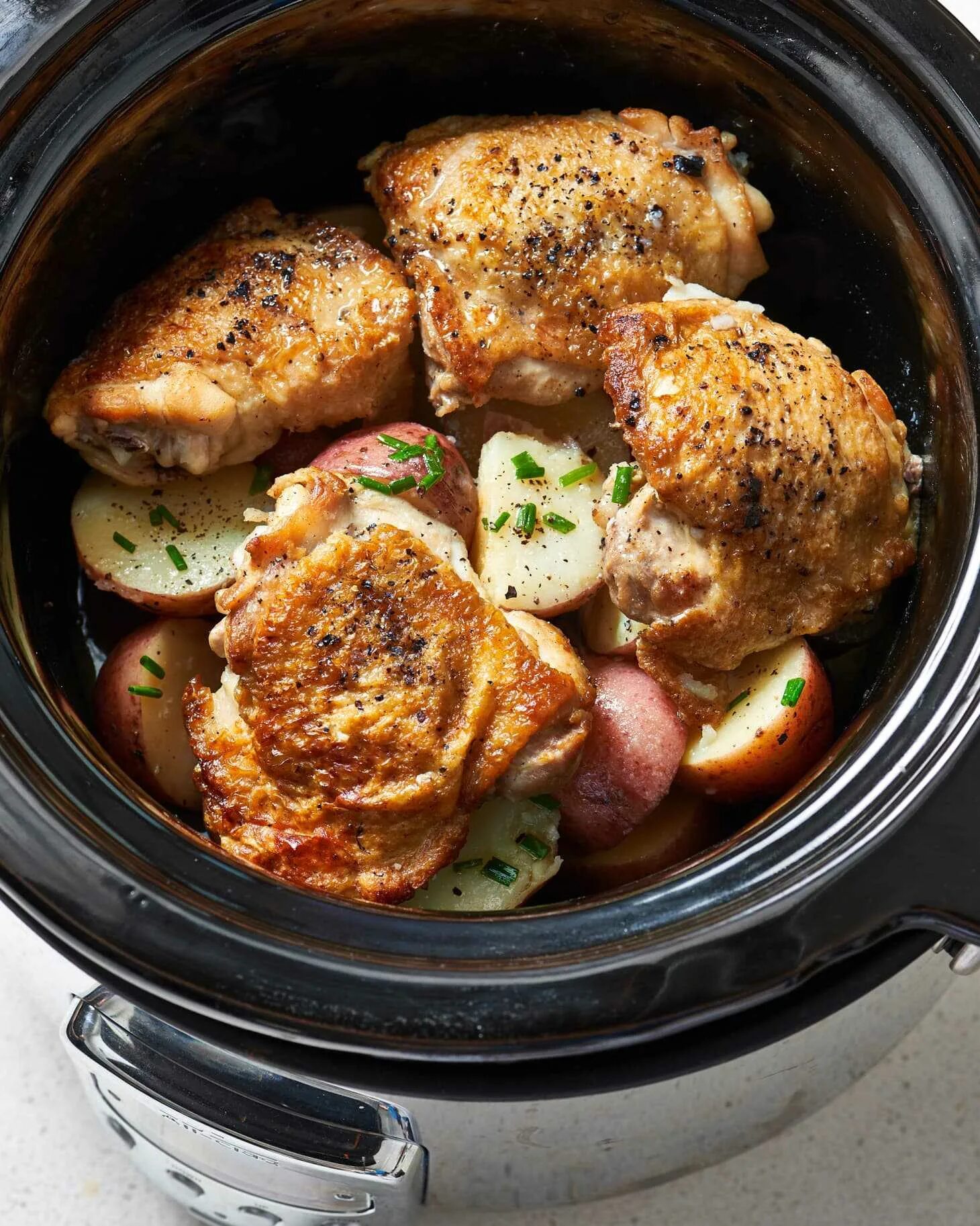 Что приготовить на ужин в мультиварке быстро. Вкусные блюда. блюда в мультиварке. блюда на пару. запеченная курица в мультиварке.