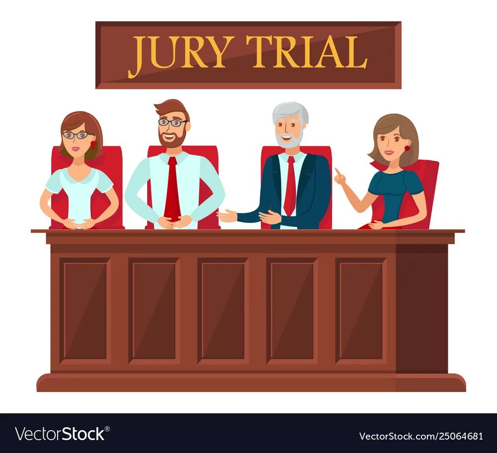 Jury trial. Jury trial. Jury trial. Присяжные заседатели в сша. Jury trial.