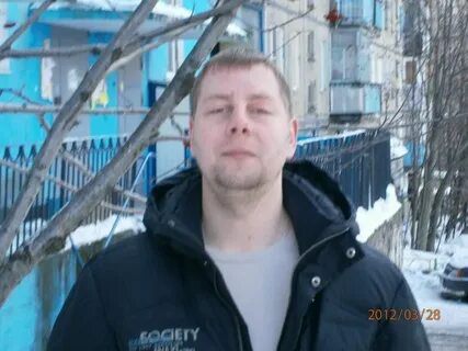 Маклаков мурманск