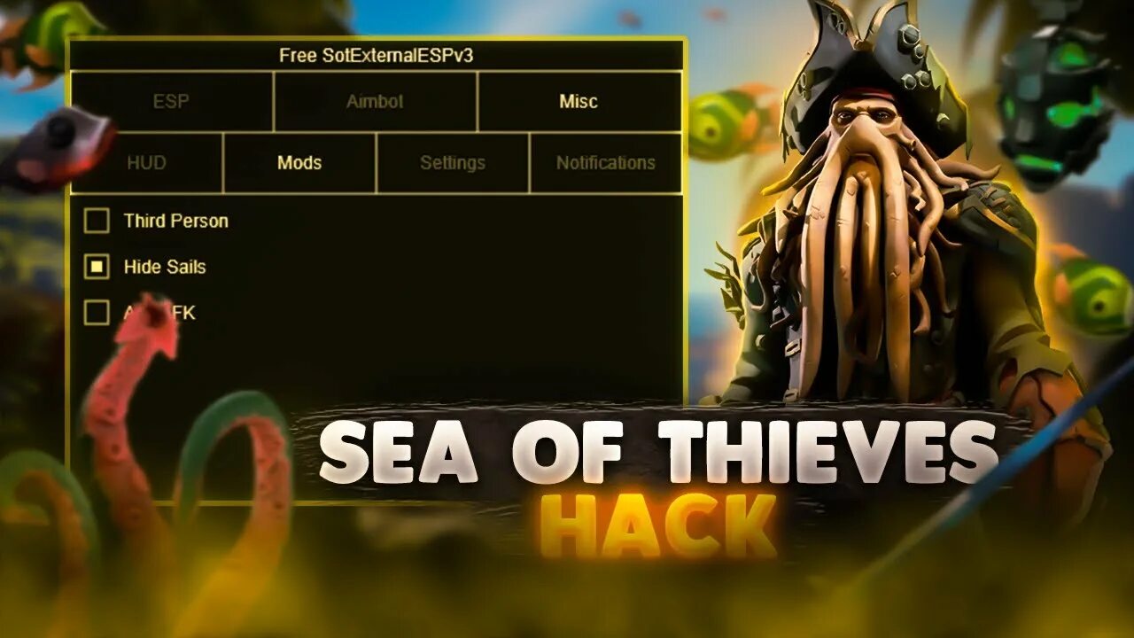 Cheating seas. Sea of Thieves Hack. Sea of Thieves Cheat. Sea of Cheats.