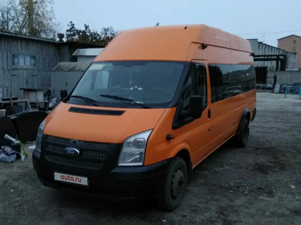 Продам форд транзит. Ford Transit оранжевый. Форд Транзит оранжевый 2004г. Ford Transit оранжевый старый. Форд Транзит оранжевые габариты.