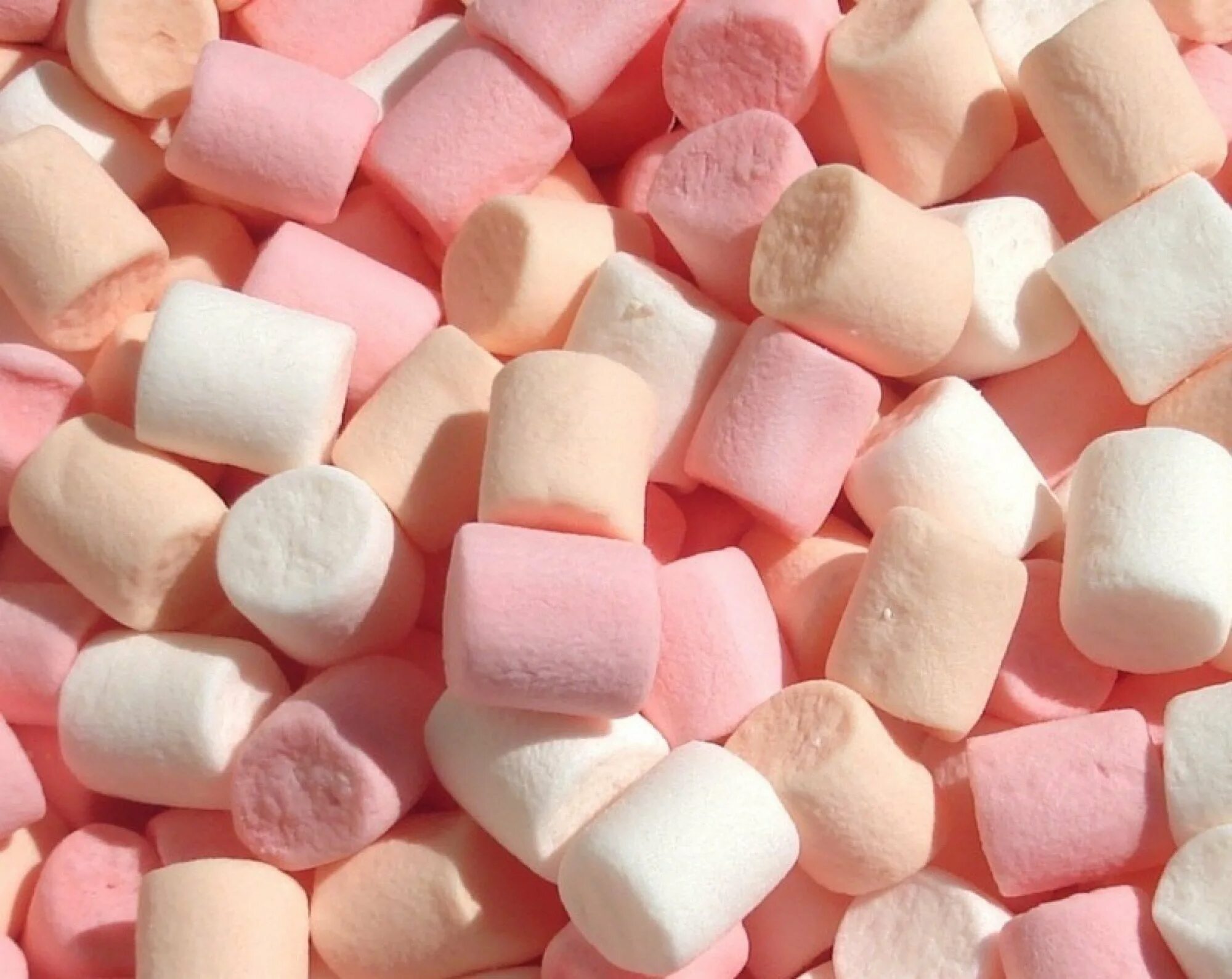 картинки маршмеллоу. картинки маршмеллоу. зефир маршмеллоу. зефир маршмеллоу шарлиз. американский зефир маршмеллоу.