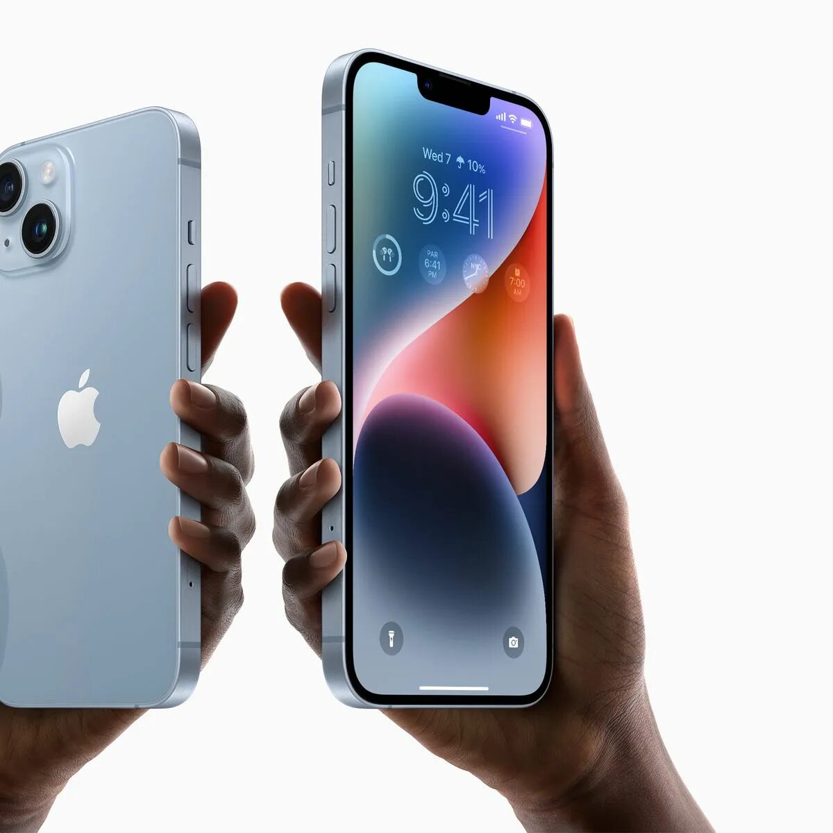 Iphone 14 pro pro max. Айфон айос 14. Iphone 11 ios 14. Андроиды лучше айфона 14. Андроиды лучше айфона 14.