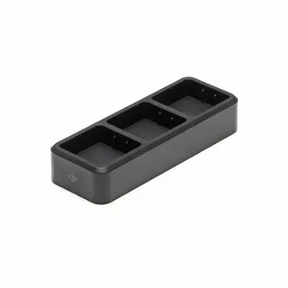 Mavic 3 battery