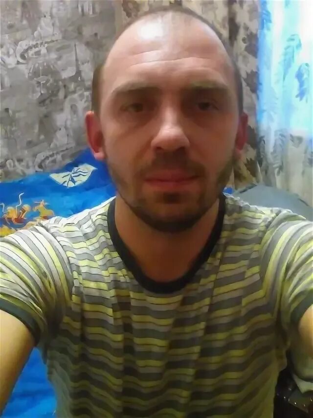 Васильков омск. Васильков омск. Васильков омск. Васильков омск. Васильков омск.