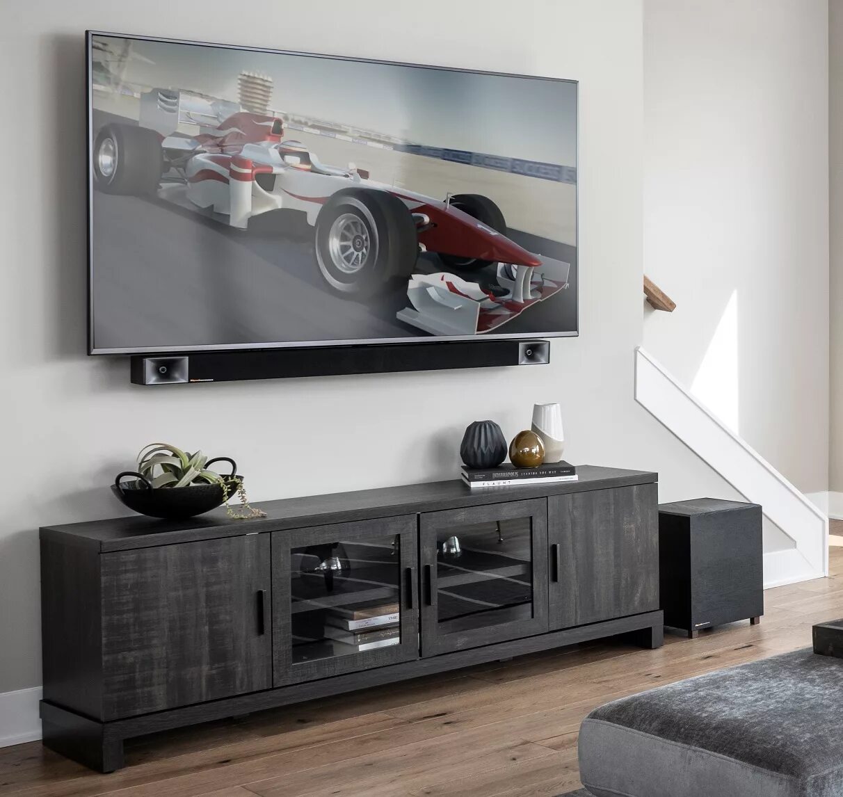 Саундбар топ 2022. Саундбар самсунг подставка под тв. Саундбар cameron tsa 951. Nad c 3050le. Тумба под телевизор и соун бар.