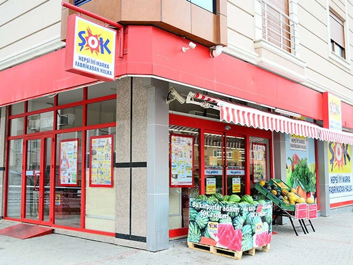 Турецкий магазин sok. Sok магазин. Sok магазин турция. Турецкий магазин sok. Турецкие продуктовые магазины в турции.