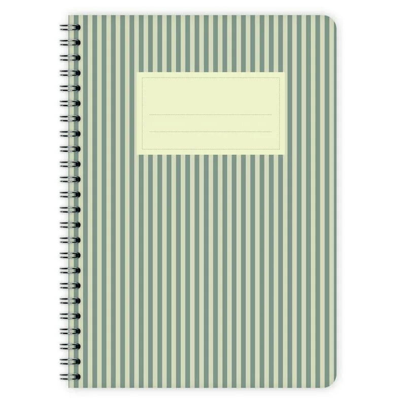 Exercise book. Das heft (тетрадь). Das heft картинка. Das heft. Heft.