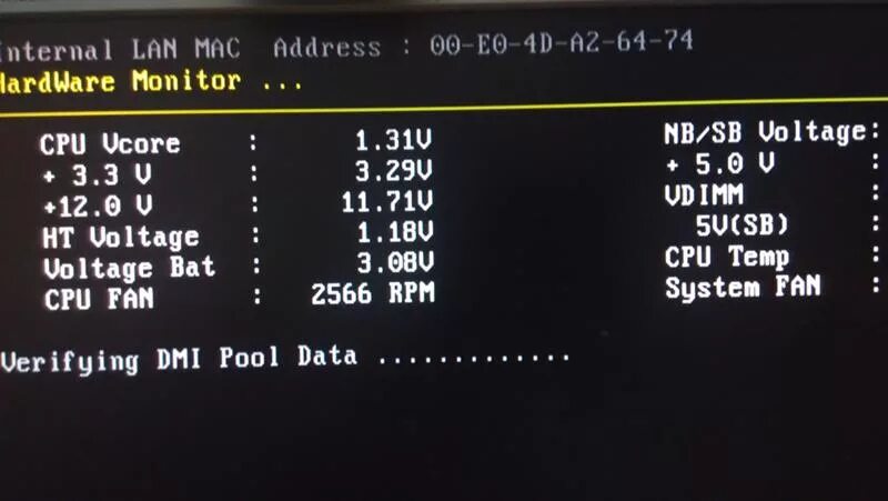 Internal lan Mac address. Lan Mac address что это. Lan Mac на контроллере. Internal lan Mac address при включении. Internal address