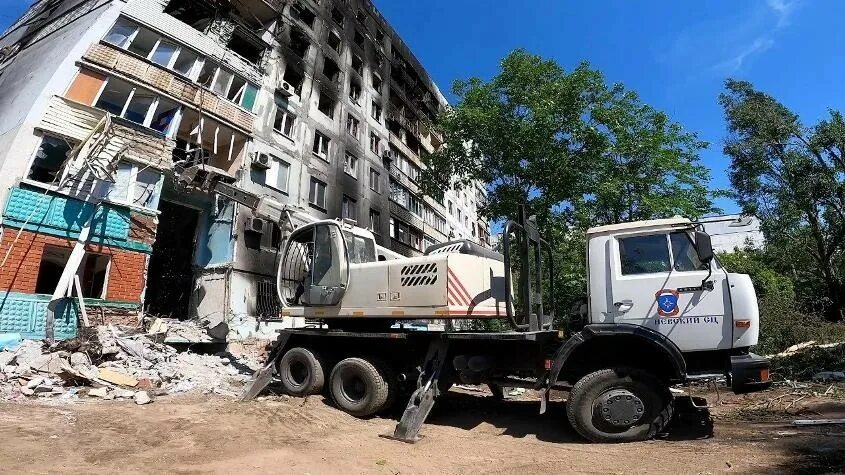 Мариуполь сегодня фото 2024. Мариуполь июнь 2022. Мариуполь восстановление города. Восстановление Мариуполя 2022.