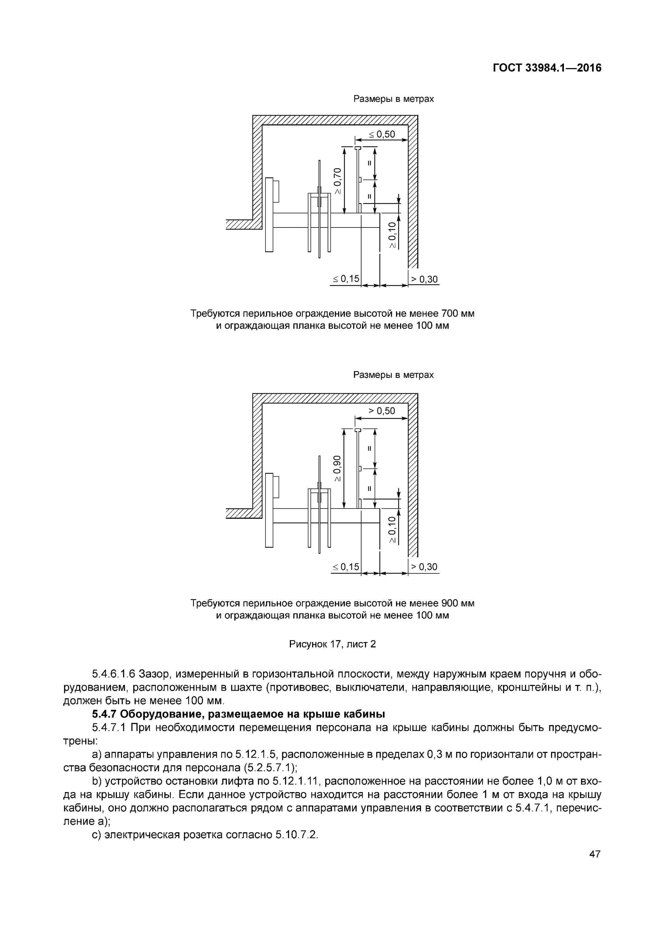 Гост требования к лифтам. ГОСТ 33984.1-2016 лифты Общие требования безопасности. Точность остановки лифта по ГОСТ. Точность остановки кабины лифта по ГОСТ. Ограждение лифта требования.