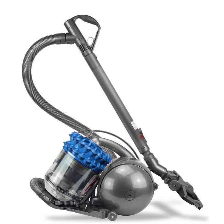 Пылесос Dyson dc52 Allergy parquet. Пылесос Dyson dc52 Allergy. Пылесос Dyson dc52 Allergy Musclehead parquet. Пылесос Dyson dc37.