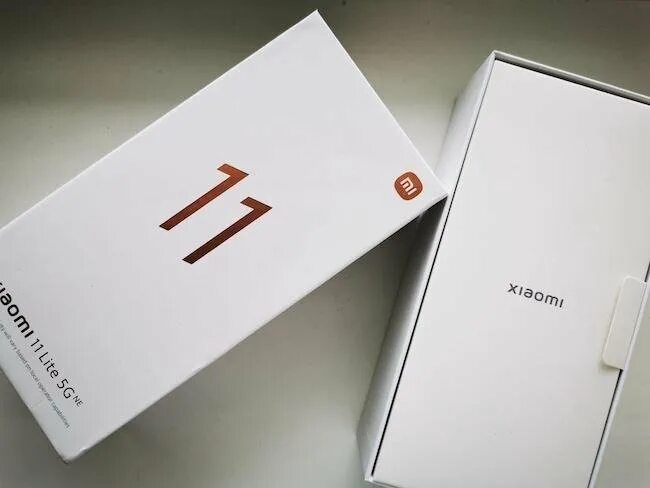 Mi 11 Lite 5g ne коробка. Xiaomi mi 11 Lite 5g ne коробка. Xiaomi 11t коробка. Xiaomi 11t 5g. Xiaomi 11 глобальная версия