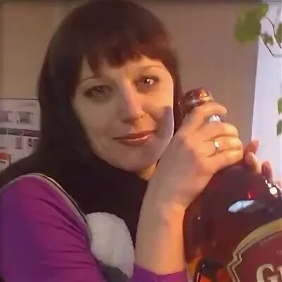 Женщину для встреч в боровичах. Женская боровичи. Женщины для встреч боровичи. Женщину для встреч в боровичах. Боровичи баба.