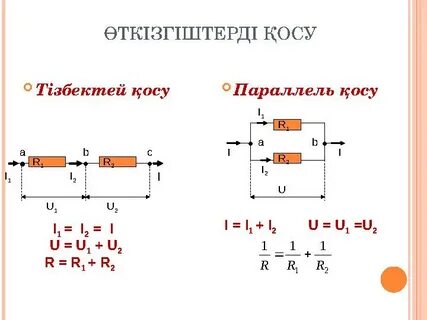 Әйелдің зорлық-зомбылығы туралы порно көру