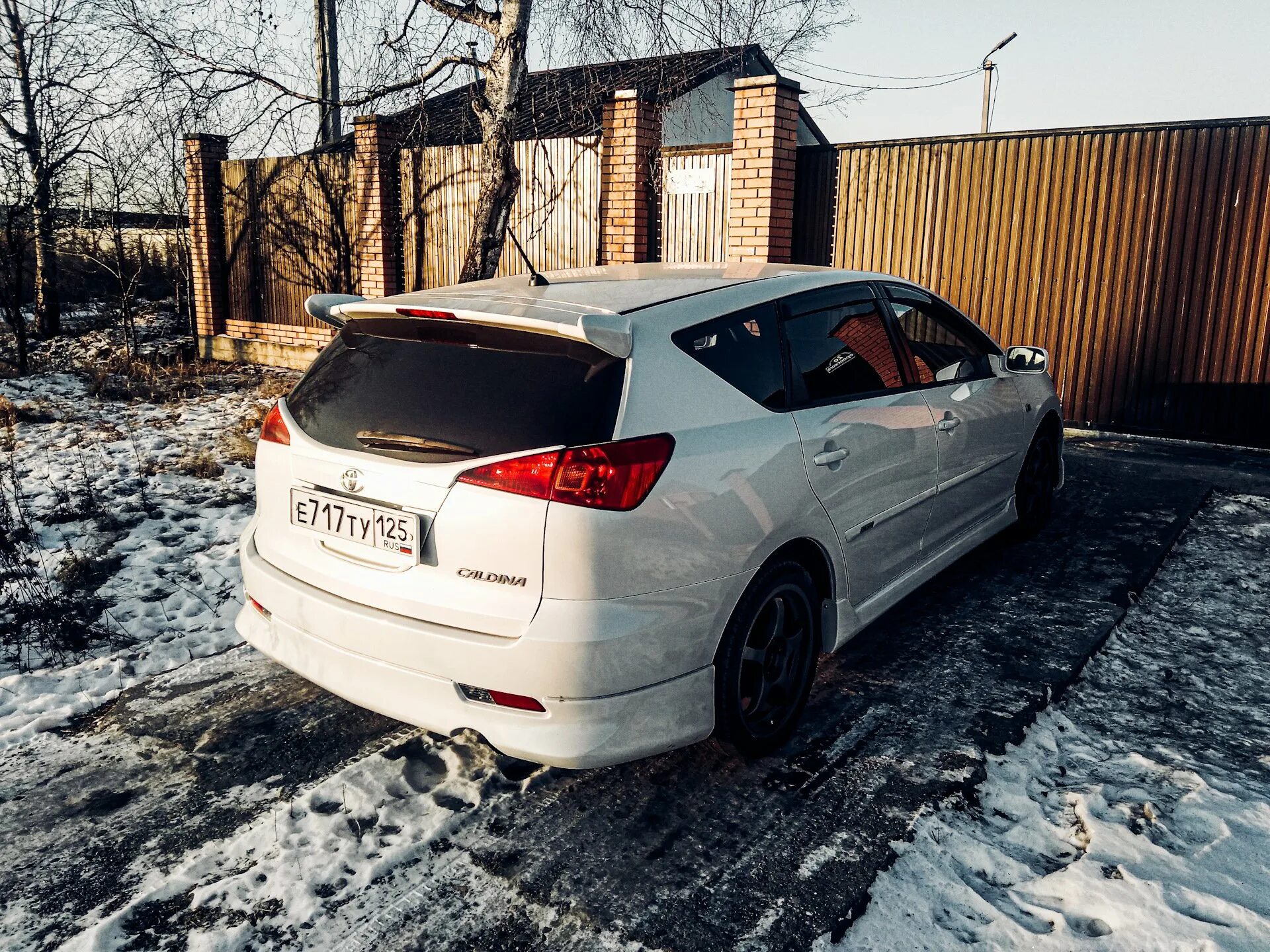 Калдина 241 кузов. 241 кузов. Toyota caldina zzt241. Toyota caldina 241 кузов. 241 кузов.