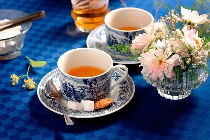 Утренний чай на двоих. Вечернее чаепитие. Чаепитие на двоих. Весеннее чаепитие. Песня нежная чае