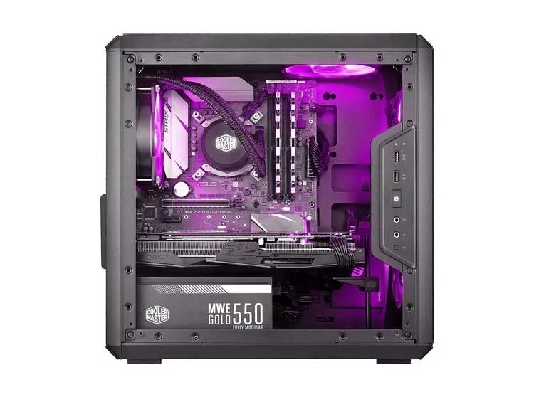 Корпус Cooler Master MASTERBOX q300l. Cooler Master MASTERBOX q300l White. Cooler Master MASTERBOX q300l build. Cooler Master корпус 800. Master masterbox q300l