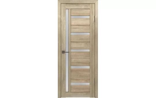 лайт 18. лайт 18. лайт 18. двери лайт 18 латте. лайт 18.