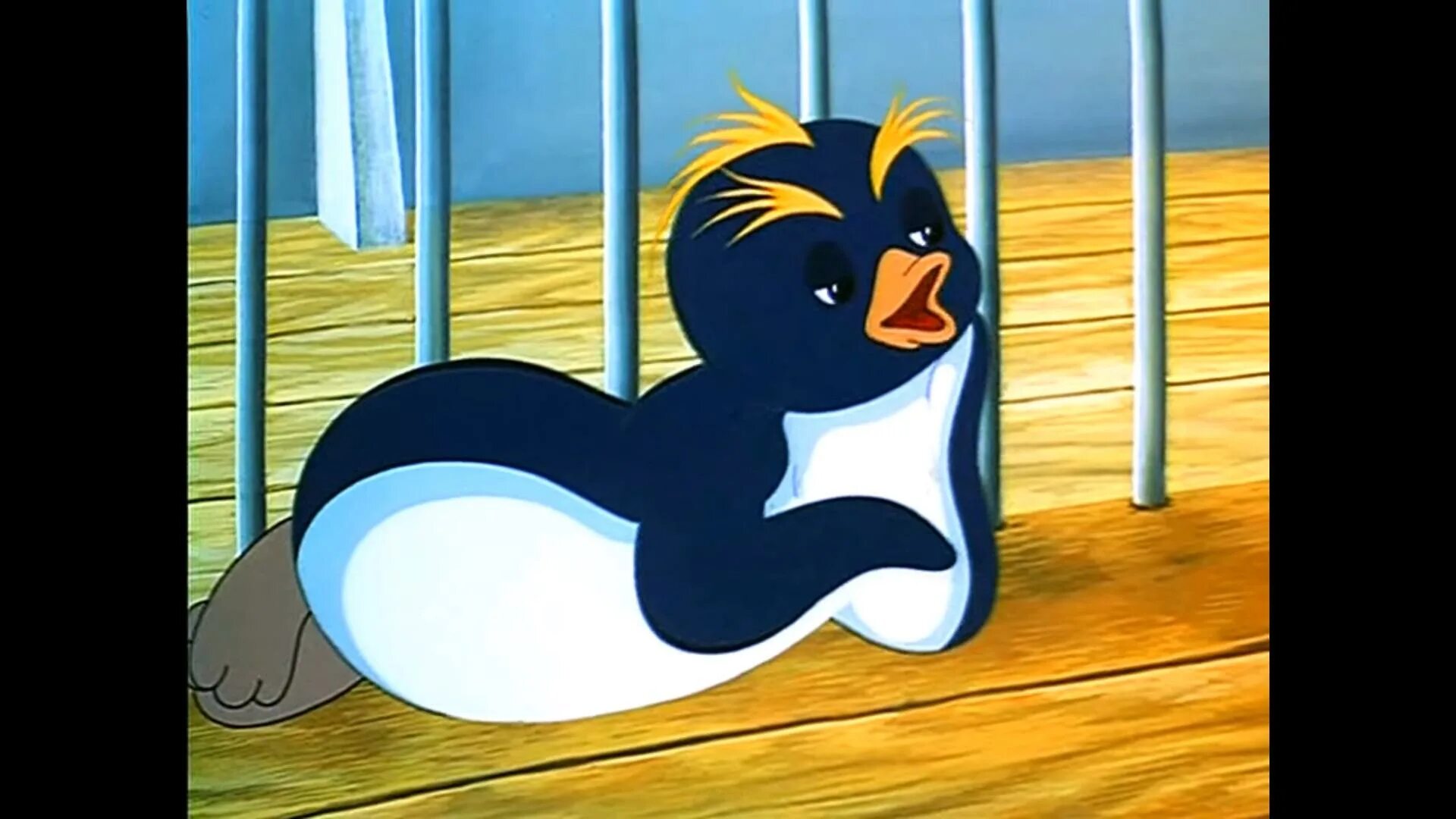 Приключения пингвиненка лоло касатка. Пингвиненок лоло пингвин мак. Приключения пингвиненка лоло 3. Пингвины из мультика лоло и пепе. Лоло и пепе 3.