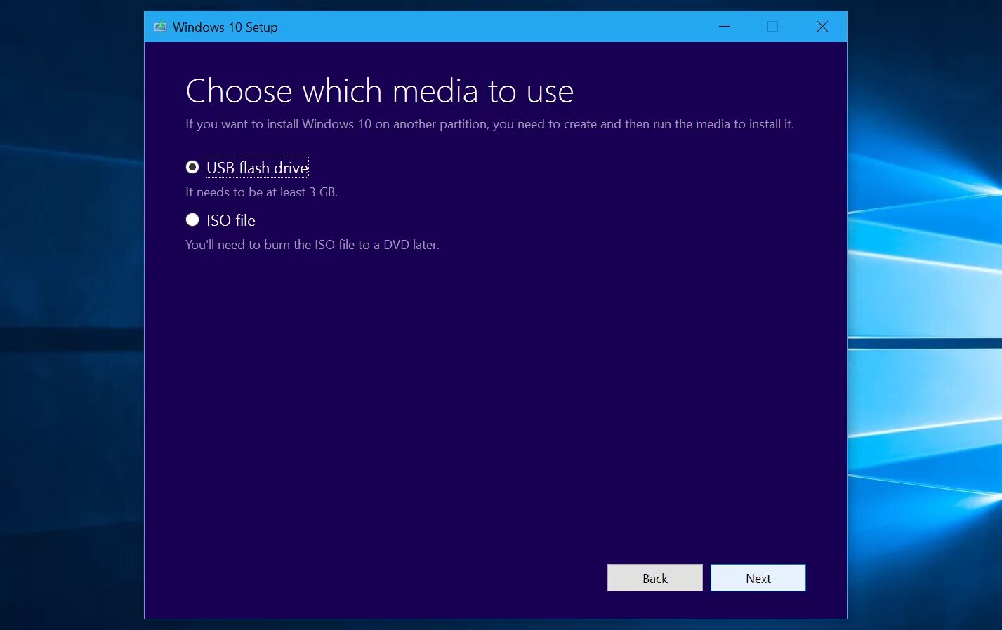 Media Creation Tool Windows 10. Виндовс 11 Media Creation Tool. Windows installer для Windows 10. USB Windows install. Win creation tool